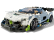 LEGO Speed Champions - Koenigsegg Jesko