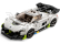 LEGO Speed Champions - Koenigsegg Jesko