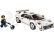 LEGO Speed Champions - Lamborghini Countach