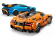 LEGO Speed Champions - Lamborghini Revuelto a Huracán STO
