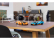 LEGO Speed Champions - Lamborghini Revuelto a Huracán STO