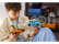 LEGO Speed Champions - Lamborghini Revuelto a Huracán STO