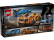 LEGO Speed Champions - Lamborghini Revuelto a Huracán STO