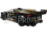LEGO Speed Champions - Lamborghini Urus ST-X & Lamborghini Huracán Super Trofeo EVO