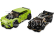 LEGO Speed Champions - Lamborghini Urus ST-X & Lamborghini Huracán Super Trofeo EVO