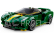 LEGO Speed Champions - Lotus Evija