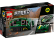 LEGO Speed Champions - Lotus Evija