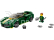 LEGO Speed Champions - Lotus Evija