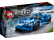 LEGO Speed Champions - McLaren Elva