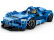 LEGO Speed Champions - McLaren Elva