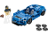 LEGO Speed Champions - McLaren Elva