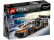 LEGO Speed Champions - McLaren Senna