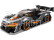 LEGO Speed Champions - McLaren Senna