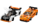 LEGO Speed Champions - McLaren Solus GT a McLaren