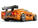 LEGO Speed Champions - McLaren Solus GT a McLaren