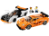 LEGO Speed Champions - McLaren Solus GT a McLaren