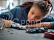 LEGO Speed Champions - Mercedes-AMG F1 W12 E Performance a Mercedes-AMG Project One