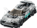 LEGO Speed Champions - Mercedes-AMG F1 W12 E Performance a Mercedes-AMG Project One