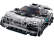 LEGO Speed Champions - Mercedes-AMG F1 W12 E Performance a Mercedes-AMG Project One