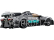 LEGO Speed Champions - Mercedes-AMG F1 W12 E Performance a Mercedes-AMG Project One