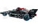 LEGO Speed Champions - Mercedes-AMG F1 W12 E Performance a Mercedes-AMG Project One