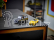 LEGO Speed Champions - Mercedes-AMG G 63 a Mercedes-AMG SL 63