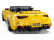 LEGO Speed Champions - Mercedes-AMG G 63 a Mercedes-AMG SL 63