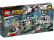LEGO Speed Champions - MERCEDES AMG PETRONAS Formula One™ Team