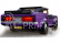 LEGO Speed Champions - Mopar Dodge//SRT Top Fuel Dragster a 1970 Dodge Challenger T/A