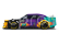 LEGO Speed Champions - NASCAR® Next Gen Chevrolet Camaro ZL1