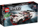 LEGO Speed Champions - Nissan GT-R NISMO