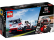 LEGO Speed Champions - Nissan GT-R NISMO