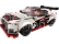 LEGO Speed Champions - Nissan GT-R NISMO