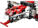 LEGO Speed Champions - Porsche 919 Hybrid a 917K ulička v boxech
