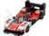 LEGO Speed Champions - Porsche 963