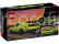 LEGO Speed Champions - Sportovní auto Dodge Challenger SRT Hellcat