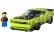LEGO Speed Champions - Sportovní auto Dodge Challenger SRT Hellcat