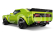 LEGO Speed Champions - Sportovní auto Dodge Challenger SRT Hellcat