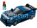 LEGO Speed Champions - Sportovní auto Ford Mustang