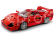 LEGO Speed Champions - Superauto Ferrari F40