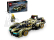LEGO Speed Champions - Superauto Lamborghini Lambo V12 Vision GT