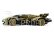 LEGO Speed Champions - Superauto Lamborghini Lambo V12 Vision GT