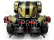 LEGO Speed Champions - Superauto Lamborghini Lambo V12 Vision GT