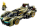 LEGO Speed Champions - Superauto Lamborghini Lambo V12 Vision GT