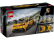 LEGO Speed Champions - Superauto Porsche 911 GT3 RS