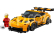 LEGO Speed Champions - Superauto Porsche 911 GT3 RS