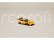 LEGO Speed Champions - Superauto Porsche 911 GT3 RS