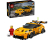 LEGO Speed Champions - Superauto Porsche 911 GT3 RS