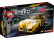 LEGO Speed Champions - Toyota GR Supra