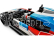 LEGO Speed Champions - Závodní auta BMW M4 GT3 a BMW M Hybrid V8